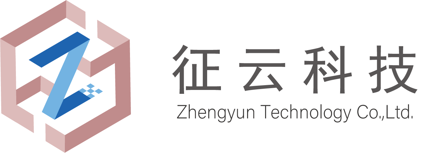 征云科技